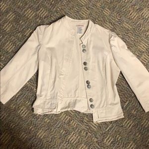 Guess Jacket